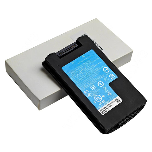 GENUINE For Zebra TC78 Android Scanner Battery BT-000442 / BTRY-NGTC5TC7-44MA-01