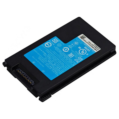 GENUINE For Zebra TC78 Android Scanner Battery BT-000442 / BTRY-NGTC5TC7-44MA-01