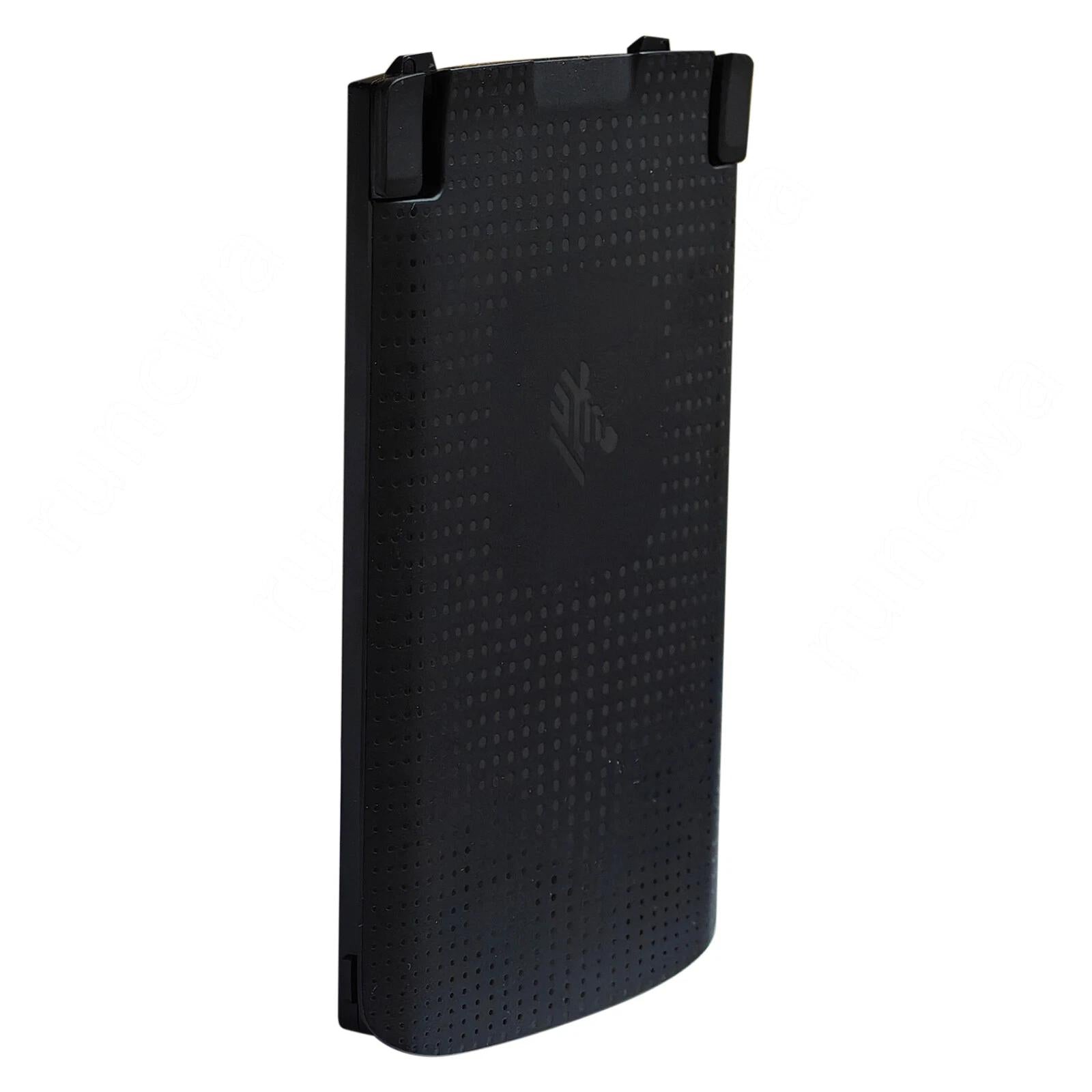 GENUINE For Zebra TC78 Android Scanner Battery BT-000442 / BTRY-NGTC5TC7-44MA-01