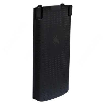 GENUINE For Zebra TC78 Android Scanner Battery BT-000442 / BTRY-NGTC5TC7-44MA-01