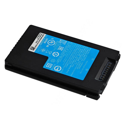 GENUINE For Zebra TC78 Android Scanner Battery BT-000442 / BTRY-NGTC5TC7-44MA-01