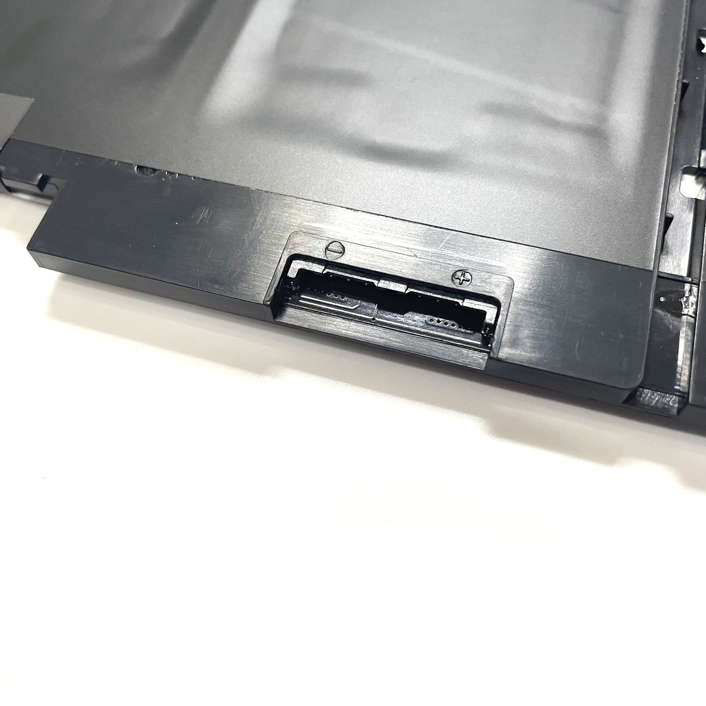 60Wh F3YGT Laptop Battery Replacement for Dell Latitude 7480 7280 7490 E7480 E7280 E7490 7380 7390 7290 E7390 E7290 E7380 12 13 14 7000, DM3WC F3YGT-1 KG7VF 2X39G V4940 451-BBYE 453-BBCF 0DM3WC 0F3YGT