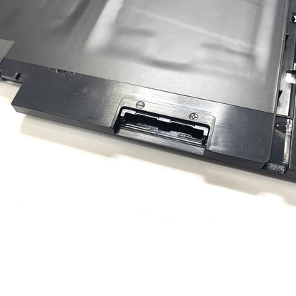 60Wh F3YGT Laptop Battery Replacement for Dell Latitude 7480 7280 7490 E7480 E7280 E7490 7380 7390 7290 E7390 E7290 E7380 12 13 14 7000, DM3WC F3YGT-1 KG7VF 2X39G V4940 451-BBYE 453-BBCF 0DM3WC 0F3YGT