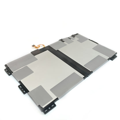 Genuine Battery EB-BT835ABU Compatible with Samsung Galaxy Tab S4 10.5 SM-T830 T835 with Tools