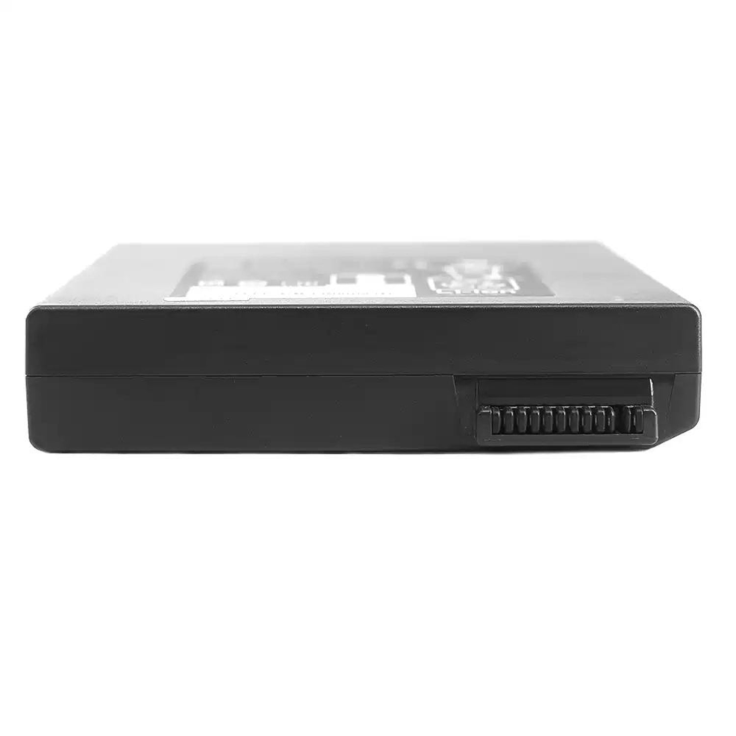 91.02Wh Replacement Battery for Philips CX50 CX30 Ultrasound Compatible with 453561446194 453561446193 453561446192 REF 453561446191 M6477