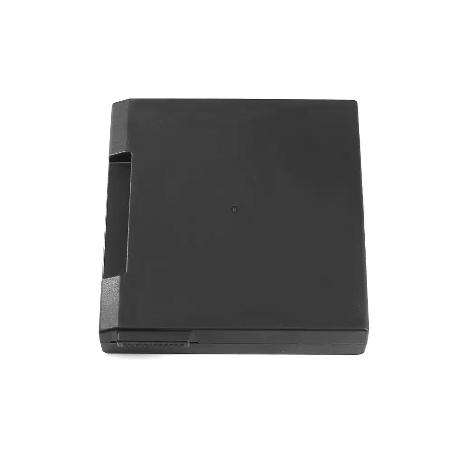 91.02Wh Replacement Battery for Philips CX50 CX30 Ultrasound Compatible with 453561446194 453561446193 453561446192 REF 453561446191 M6477