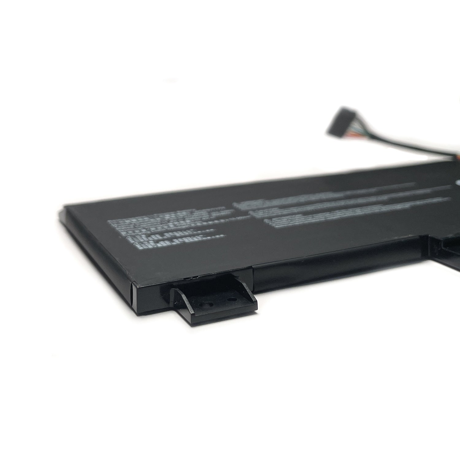 New Genuine 53.5Wh BTY-M492 battery for MSI Pulse GL66 11UDK-076 GF76 WF76 11UJ