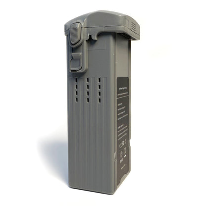 Genuine 4241mAh DJI Air 3 Intelligent Flight Battery Replacement – 46-Min Flight Time