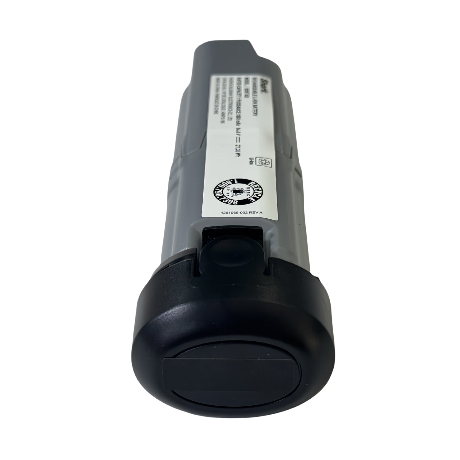 Upgrade XSBT420 Battery for Shark Cordless Vacuum WS640 WS642 WV401 WV403 – Reliable Replacement