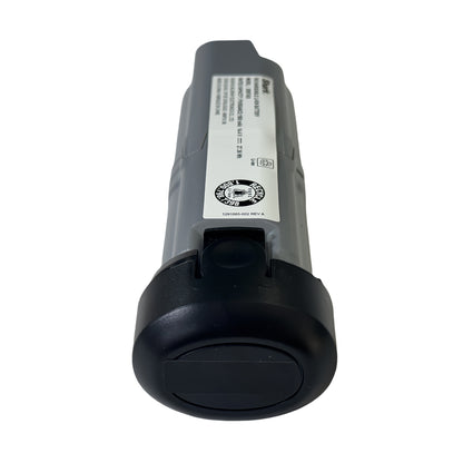 Upgrade XSBT420 Battery for Shark Cordless Vacuum WS640 WS642 WV401 WV403 – Reliable Replacement