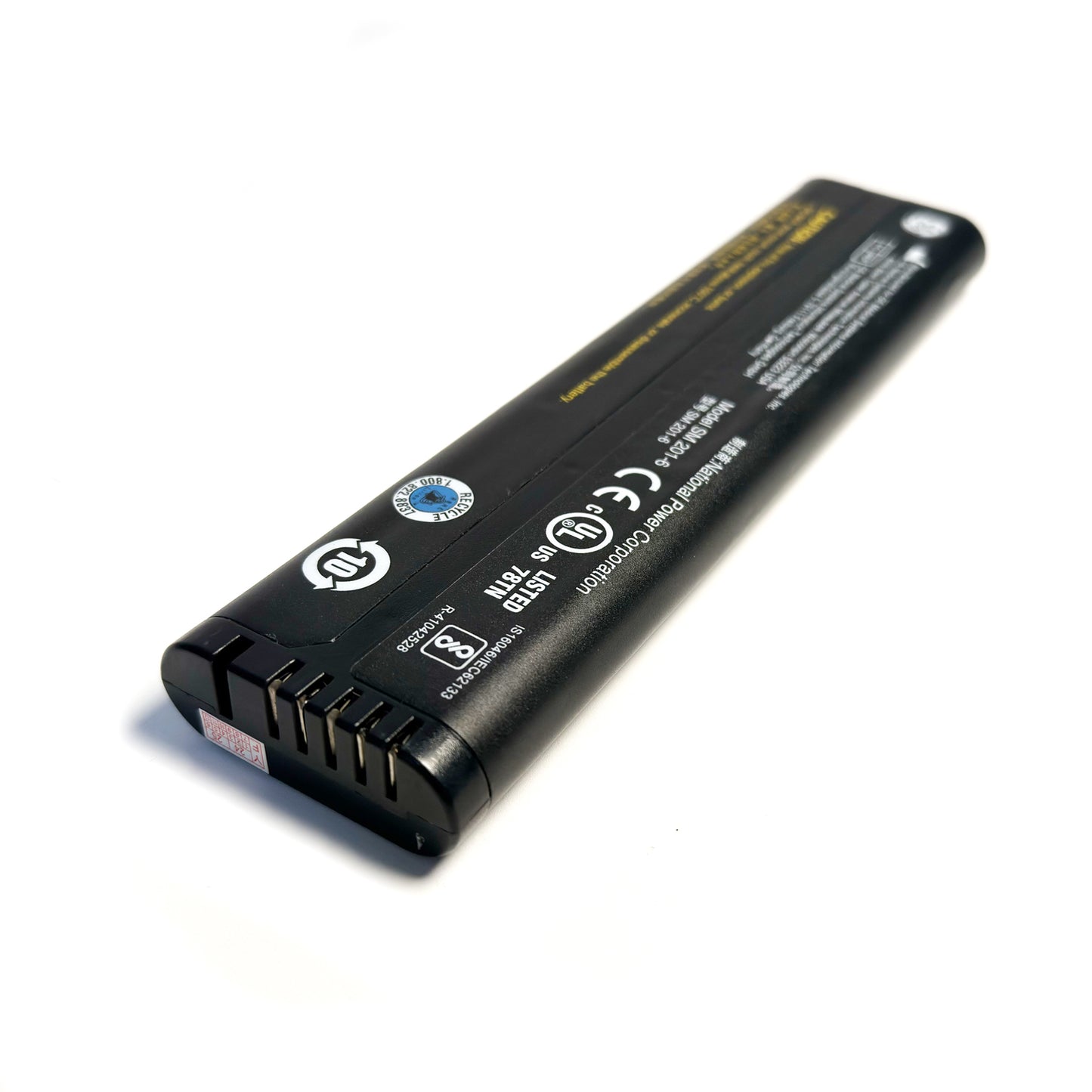 Genuine Technical Precision Replacement for GE Healthcare SM 201-6 EXFO