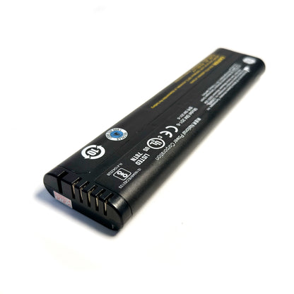 Genuine Technical Precision Replacement for GE Healthcare SM 201-6 EXFO