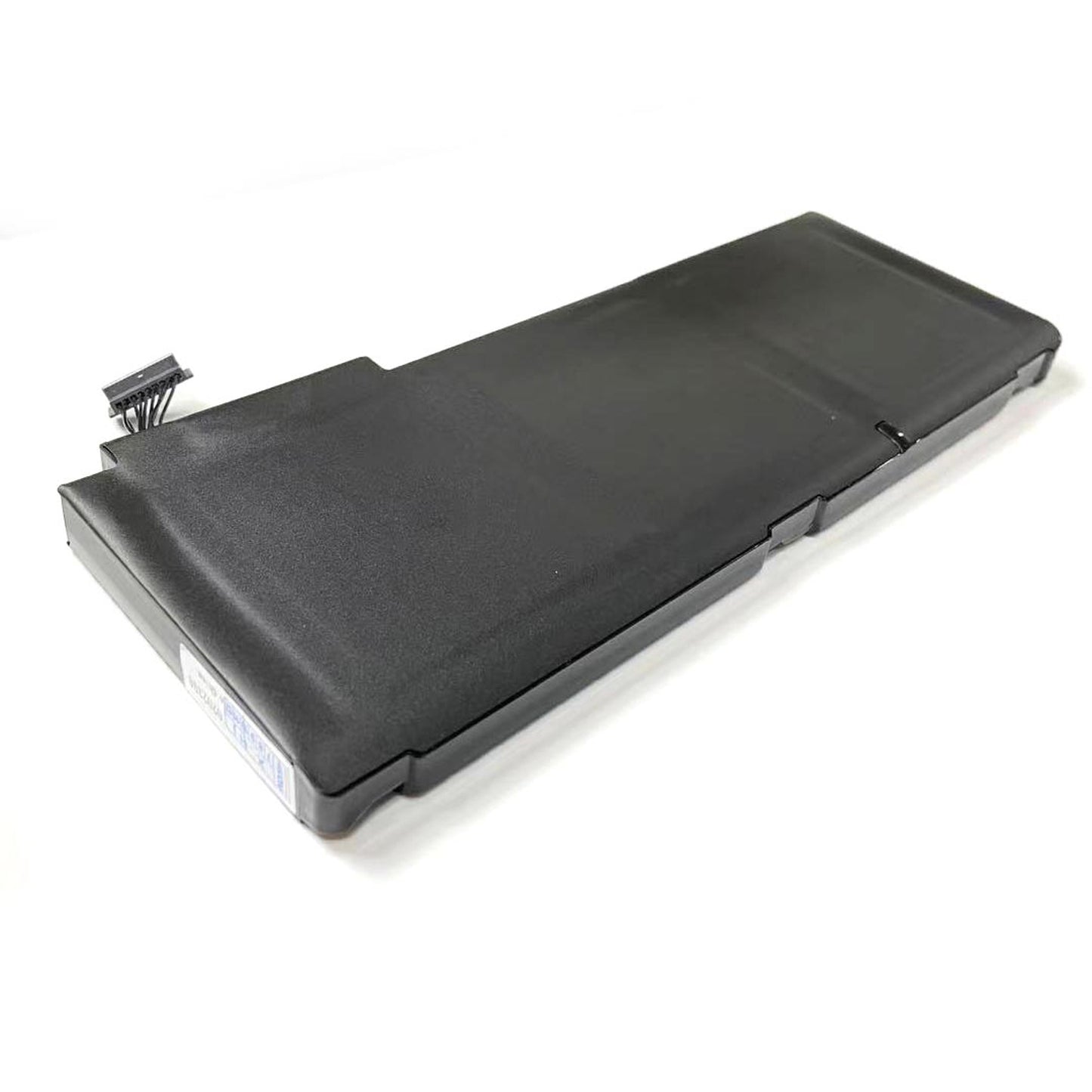 Genuine A1331 13" A1342 (Late 2009 Mid 2010) Laptop Battery for Apple MacBook Unibody fits 661-5391 020-6582-A MC233LL/A MC207LL/A MC516LL/A