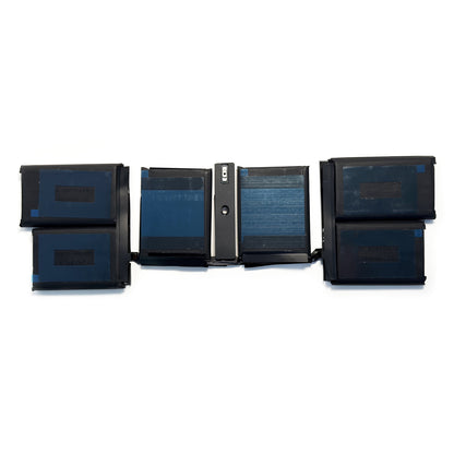 Genuine Battery Replacement for MacBook Pro A2442(2021) 14-inch A2519 Battery