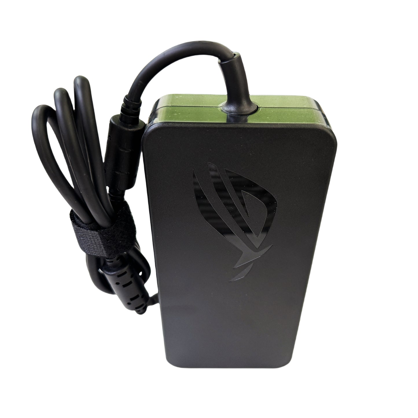 Genuine 20V 14A 280W ADP-280BB B AC Adapter Charger for ASUS ROG Strix Scar 17 G732 G732LWS-HG059T G732LW-HG056T G732LV-EV051T G732LXS-HG059T Gaming Laptop