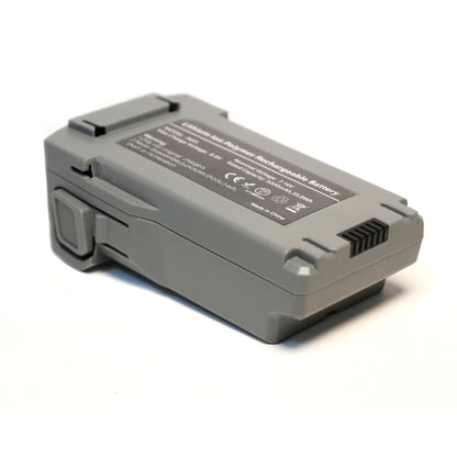 Genuine DJI Mini 5 Pro Intelligent Flight Battery | Official OEM Replacement