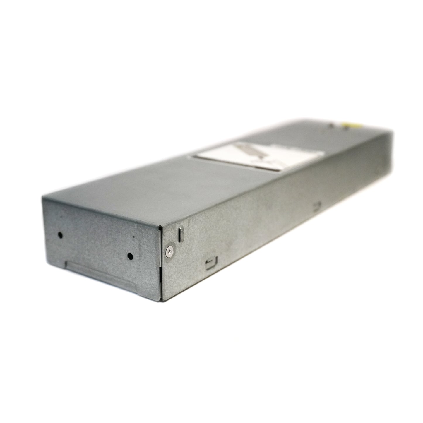 STL2BATTA01 031MPJ10P2006259 Oceanstor S5300 S5500 V3 BBU Battery Module