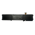 11.4V 70Wh 6160mAh BETTY4 3ICP4/56/102-2 Replacement Laptop Battery for Blade 14 2016 2017 V2 RZ09-0165 RZ09-0195 RZ09-01953E72 RZ09-01953E71 RZ09-01953W52