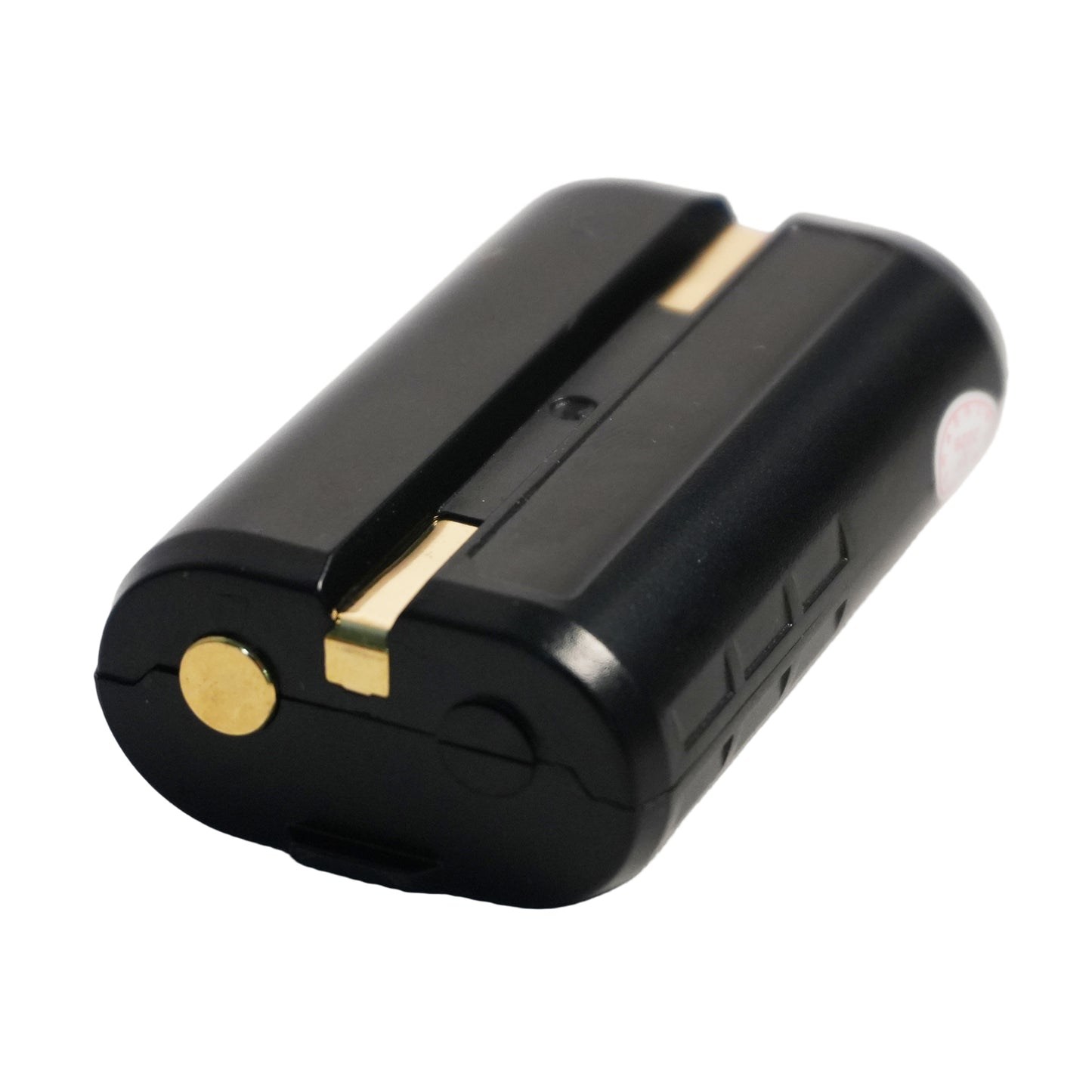 Shure SB900B Lithium-Ion Rechargeable Battery for Wireless Microphone Receivers