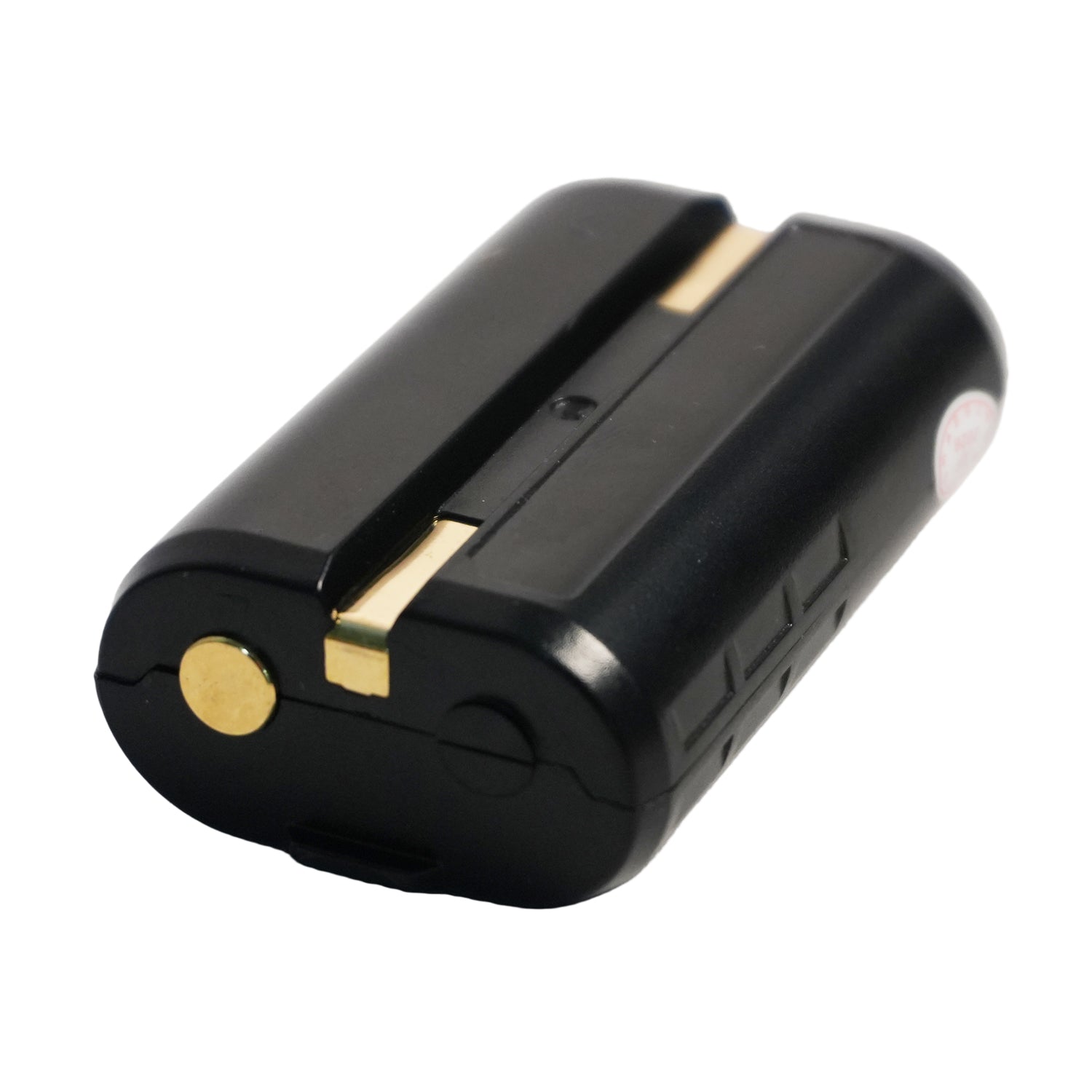 Shure SB900B Lithium-Ion Rechargeable Battery for Wireless Microphone Receivers