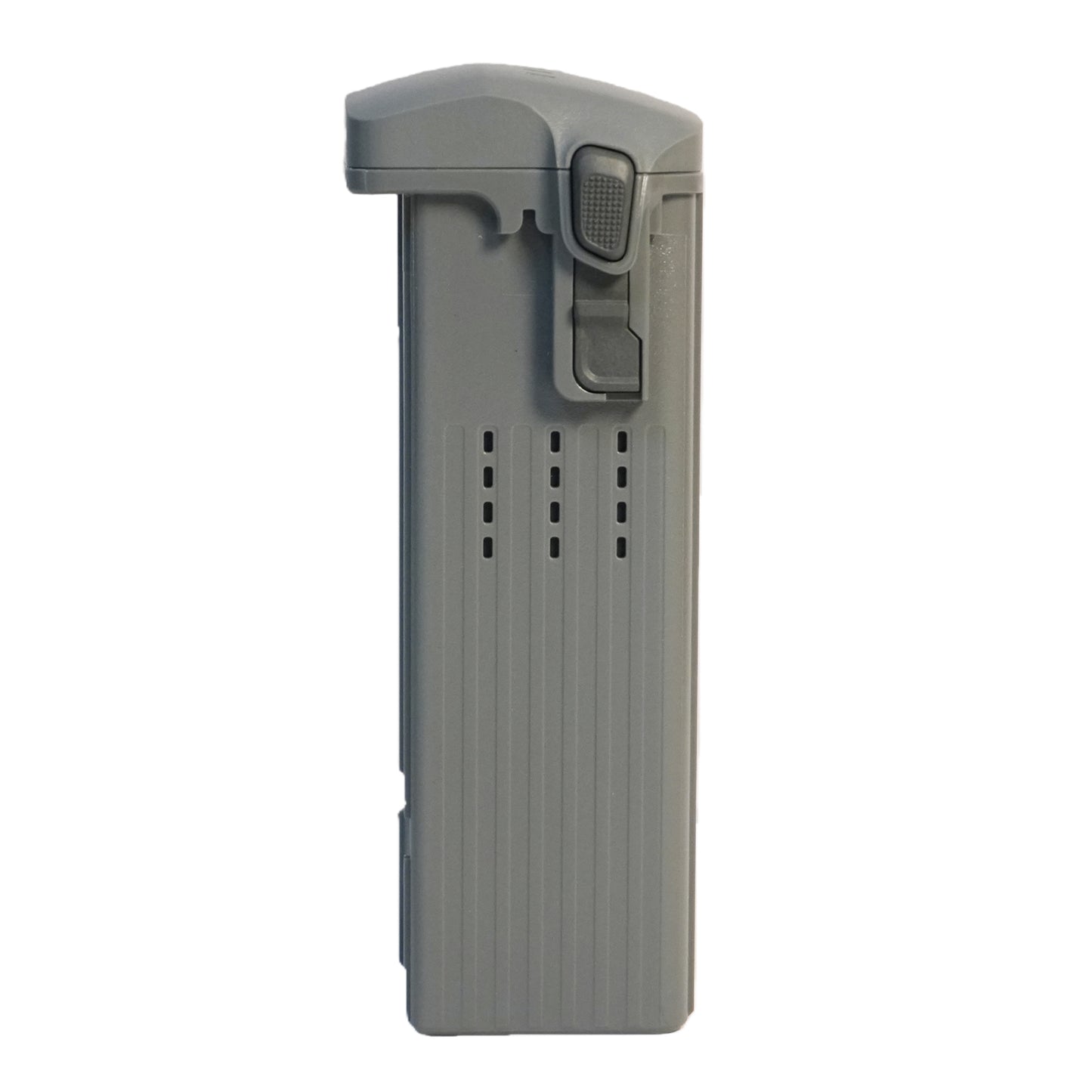 Genuine 4241mAh DJI Air 3 Intelligent Flight Battery Replacement – 46-Min Flight Time