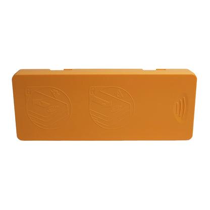 New Genuine LM34S002A Replacement Battery for Mindray BeneHeart S1 AED Defibrillator & S2 C1 C2 Series