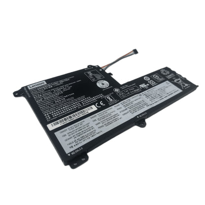 Genuine L14L2P21 L14M2P21 Laptop Battery for Lenovo Yoga 500 500-151BD 500-15ISK 500-14ISK 500-14IBD Ideapad U41-70 310S-14ISK 300S-14ISK S41-70 S41-70AM-IFI 500S 500S-14ISK 510S-14ISK 520S-14IKB 7.4V 30Wh