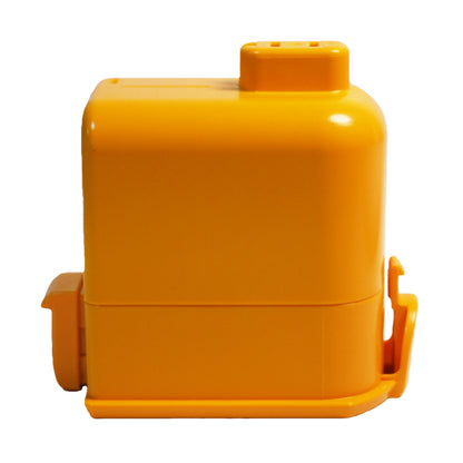 LG Vacuum Battery  For LG CordZero A9S A9M A9K-PRO A9MAX A9T-Ultra A9N A9Plus A907 A939