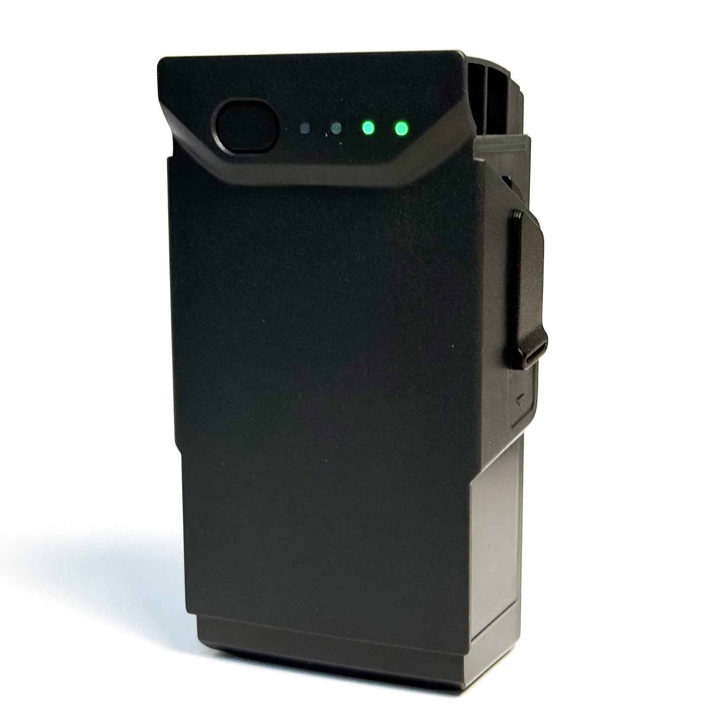 Drone Intelligent Flight Battery, Intelligent Flight Battery for MAVIC Air 1 Drone Replacement Rechargeable 2375mAh 46 Mins Maximum Flight Time