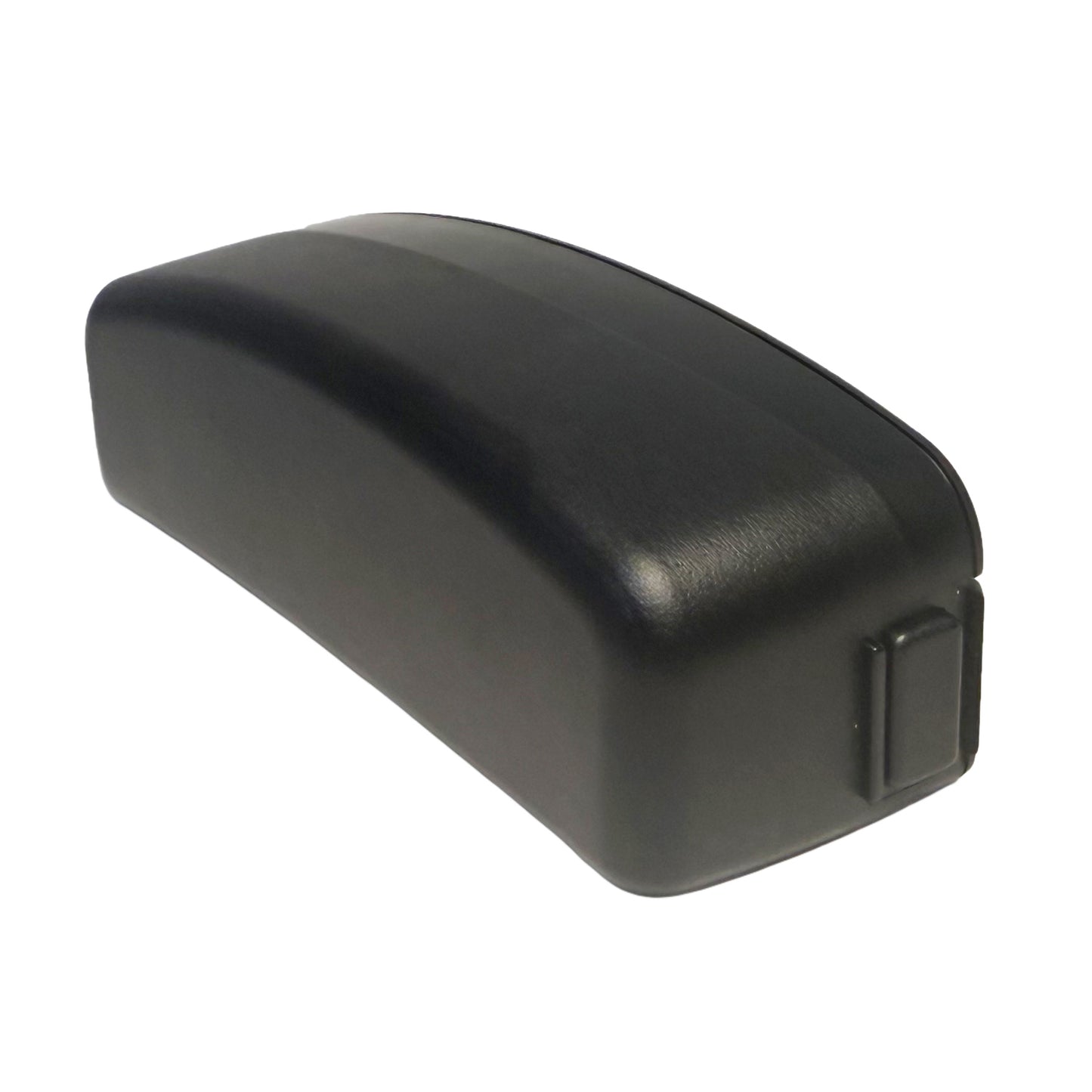 TR-332 Replacement Battery for 3M TR-300 & TR-340 Gas Detection Instruments