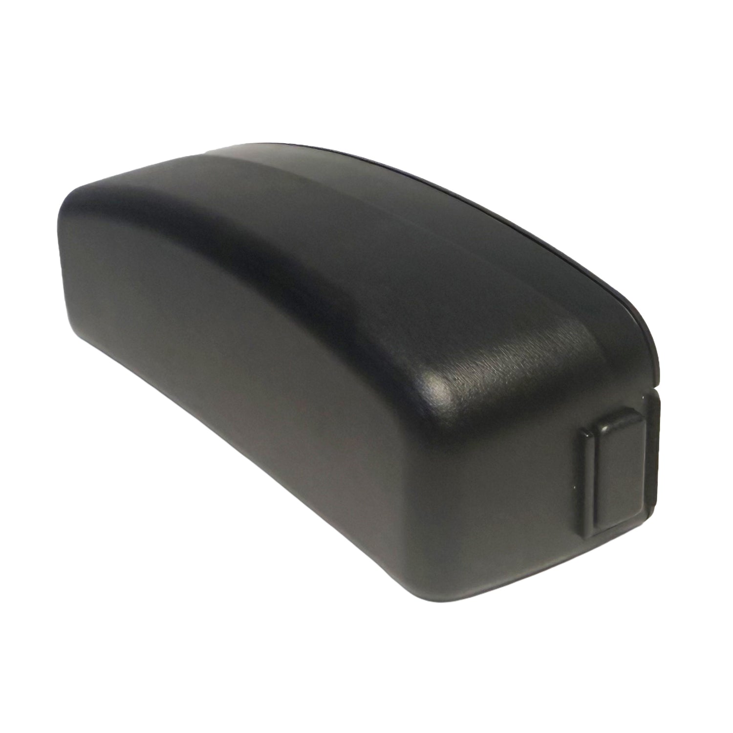 TR-332 Replacement Battery for 3M TR-300 & TR-340 Gas Detection Instruments