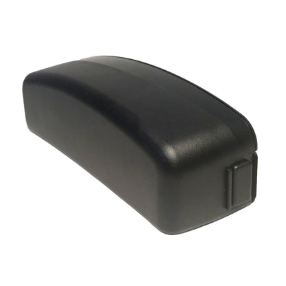 TR-332 Replacement Battery for 3M TR-300 & TR-340 Gas Detection Instruments