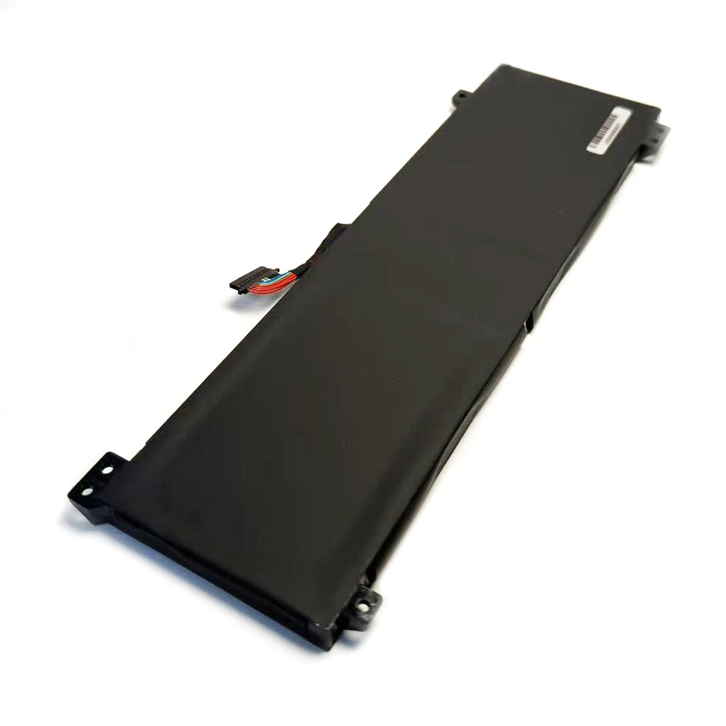 New Original L22X4PA0 L22M4PA0 L22D4PA0 Battery for Lenovo LOQ 15IRH8 / 15APH8