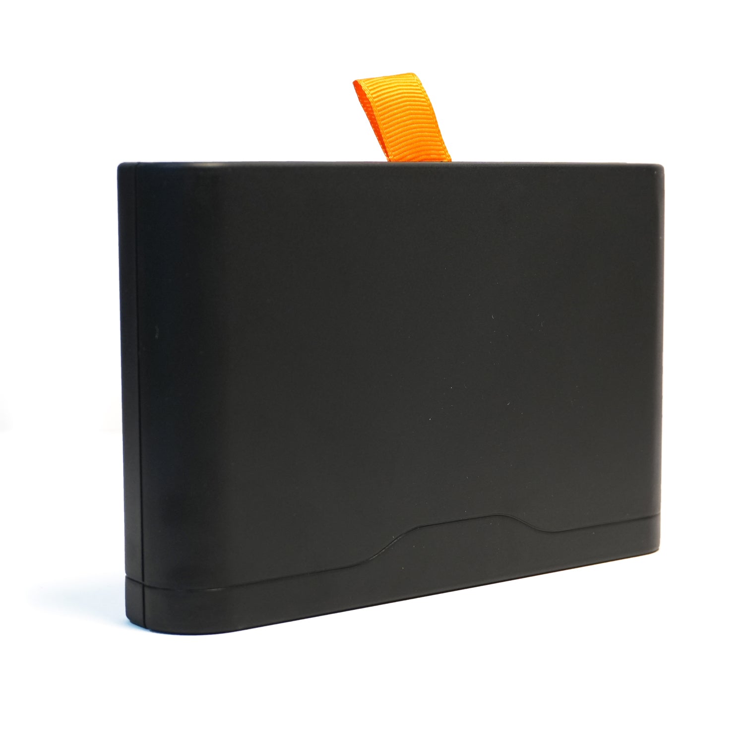 Genuine 5000mAh 108Wh High Capacity Replacement Battery for JBL PartyBox Stage 520 720 Portable Bluetooth Speaker FG2CELL21700