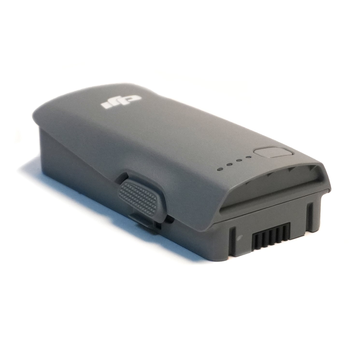 DJI Neo 2 Intelligent Flight Battery 1606mAh for DJI Neo 2