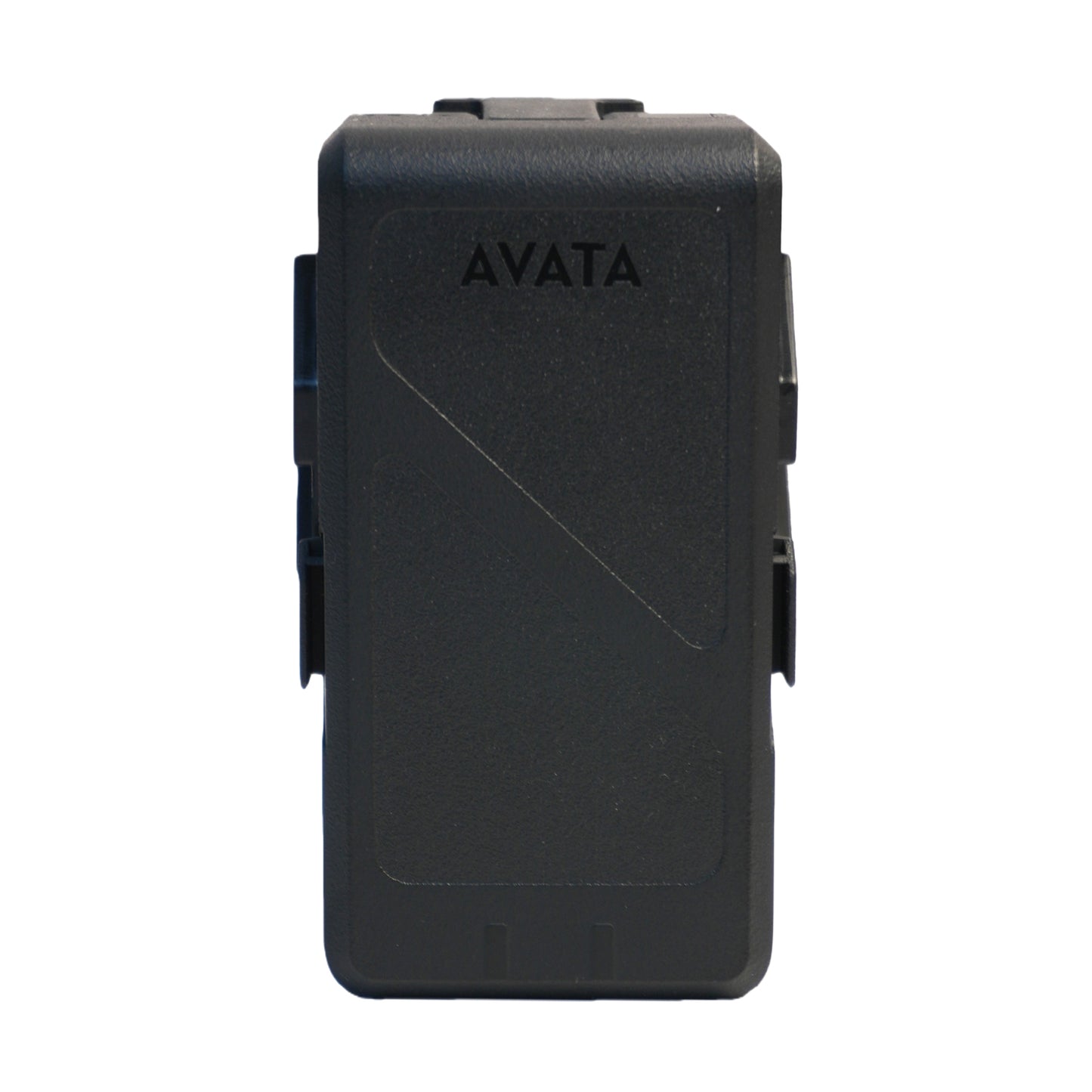 DJI Avata 2 Intelligent Flight Battery, Compatibility Avata 2