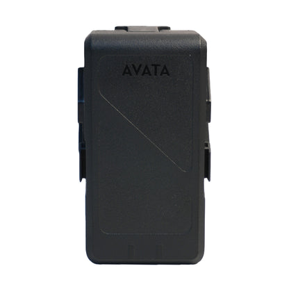 DJI Avata 2 Intelligent Flight Battery, Compatibility Avata 2