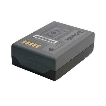 R10 Battery Replacement for Trimble R10 GPS RTK Receiver Battery 990737 76767