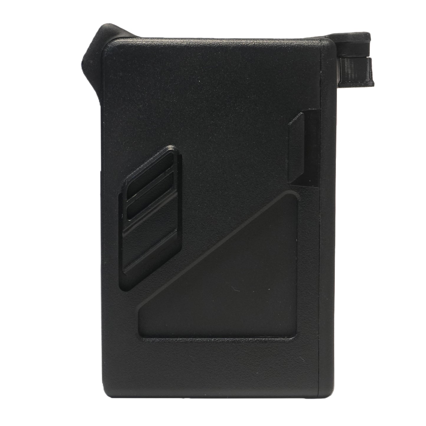 DJI FPV Intelligent Flight Battery Replacement P/N BWX170-2000-22.2