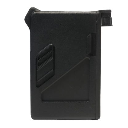 DJI FPV Intelligent Flight Battery Replacement P/N BWX170-2000-22.2
