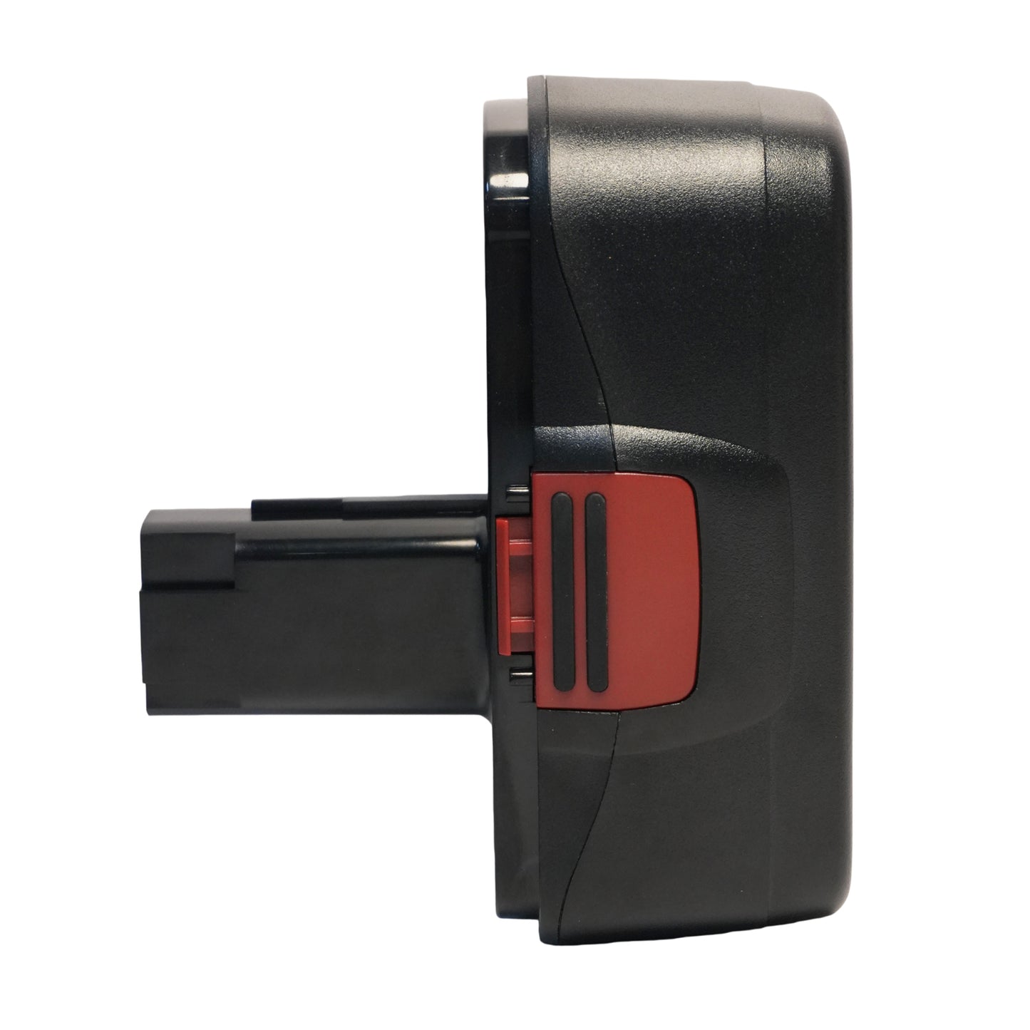 -Pack Replacement Battery for Craftsman 19.2V C3 & DieHard Tools