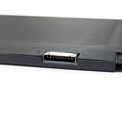 Genuine Dell Latitude 5320 7320 7420 7520 Laptop Battery 11.4V 42Wh 9JM71
