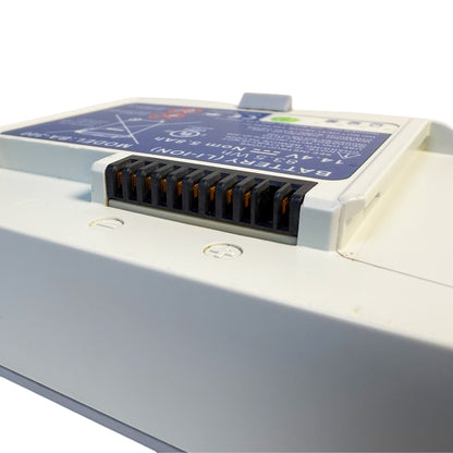 Original BA-300 92Wh 8-Cell Single Battery for Inogen G3 & OxyGo – Replacement 1400-1010-8