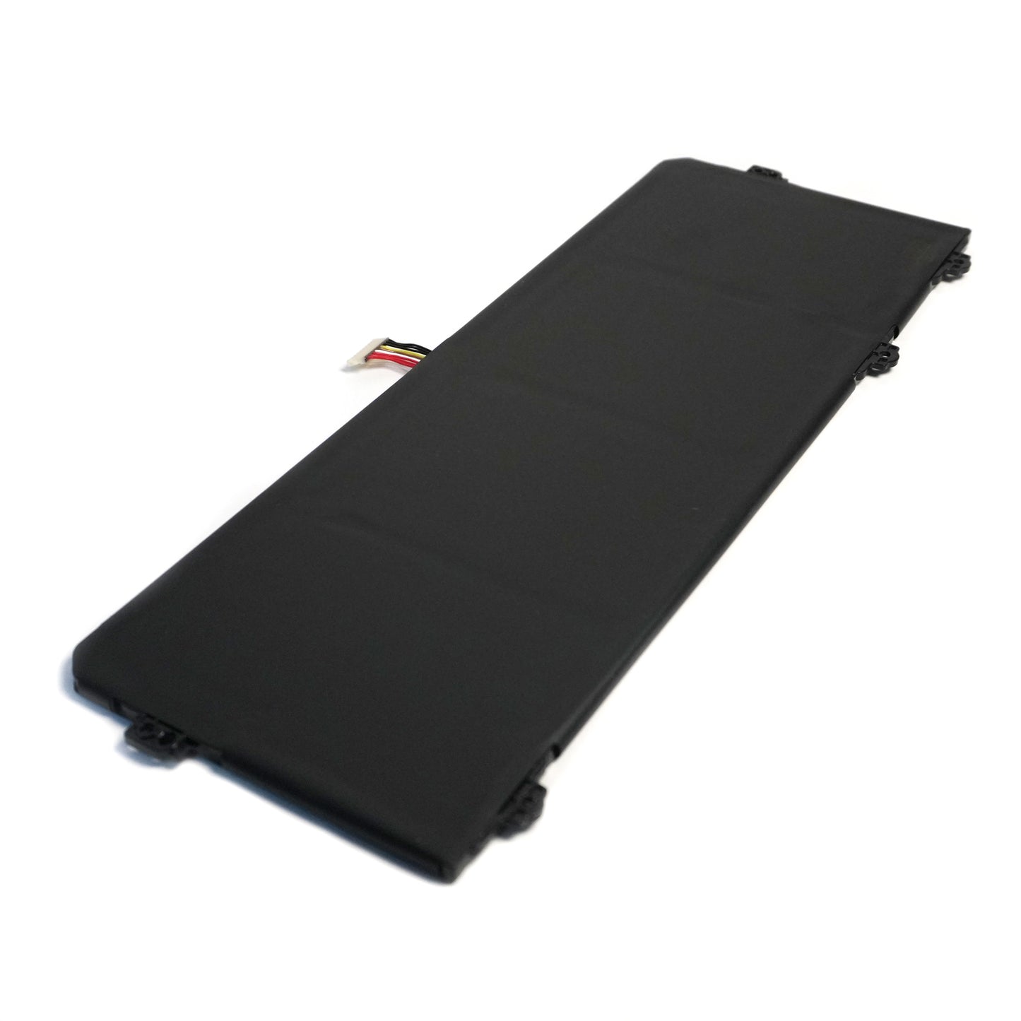 Genuine AA-PBKN4MR Battery Replacement for Samsung Galaxy Book 3 Pro 13 16 Inch Laptop Model NP964XFG-KC1US