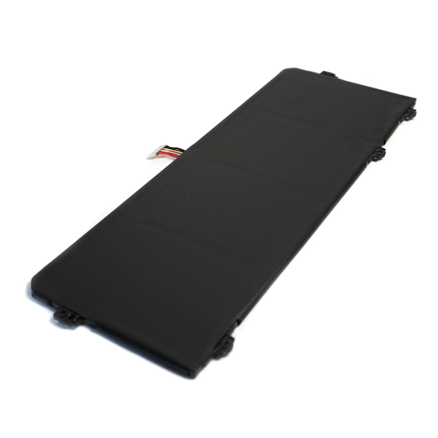 Genuine AA-PBKN4MR Battery Replacement for Samsung Galaxy Book 3 Pro 13 16 Inch Laptop Model NP964XFG-KC1US