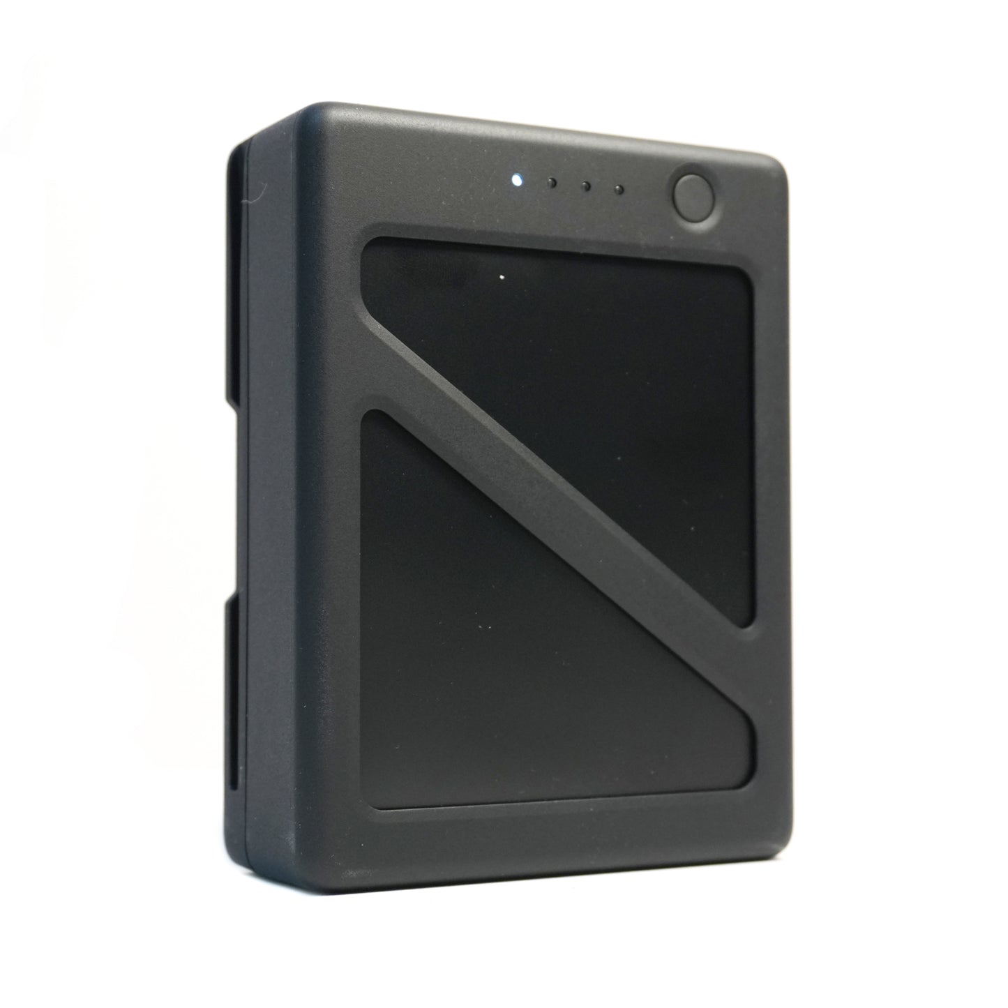 TB50 Intelligent Battery for DJI Inspire 2 & Ronin 2