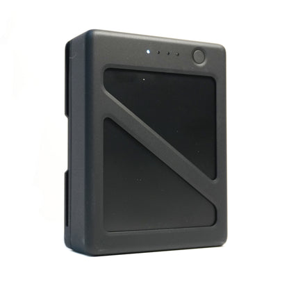 TB50 Intelligent Battery for DJI Inspire 2 & Ronin 2