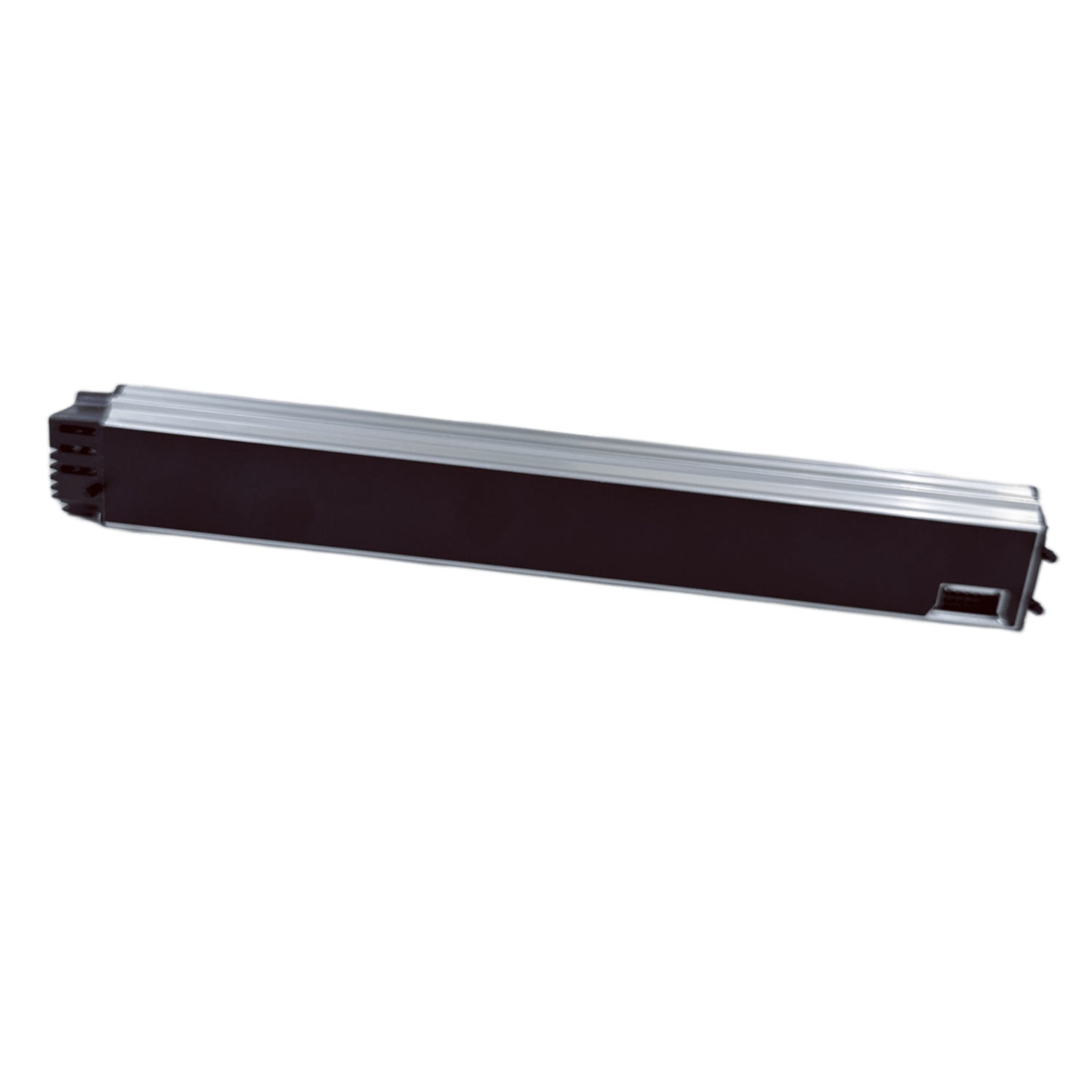  ORIGINAL IBM 90Y7632 Battery | Guaranteed V3500/V3700/V5000 Compatibility!