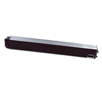  ORIGINAL IBM 90Y7632 Battery | Guaranteed V3500/V3700/V5000 Compatibility!