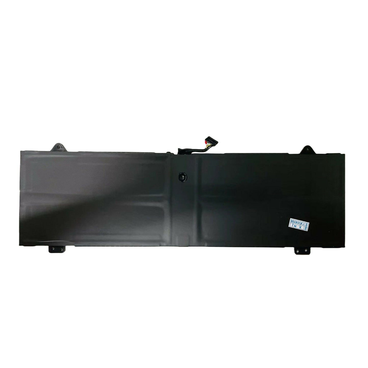 Genuine L19M4PDC 19L4PDC L19C4PDC Laptop Battery Replacement for Lenovo Ideapad Yoga 7i 2020 2021 2022 7-14ITL5 7-15ITL5 7-14ACN6 7-14ARB7 Series 5B10Z26479 SB10Z26481 5B10Z26482 15.36V 71Wh 4622mAh